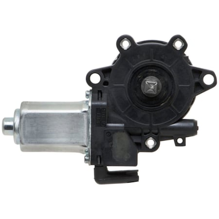 Aci Automotive CHEV COLORADO 09-04/GMC CANYON 09-04/ISU 82276